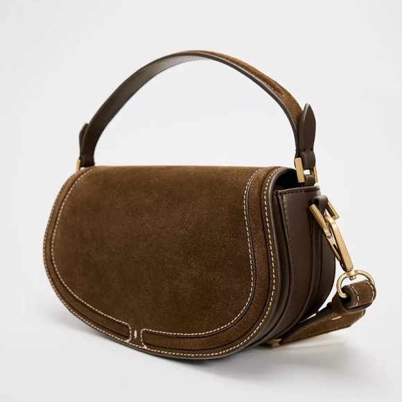 ISO - Picture 2 of 2